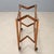 Vintage Service Trolley, 1950s For Sale - Image 3 of 10