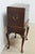 Henkel Harris Henkel Harris Mahogany Silver Chest For Sale - Image 4 of 12