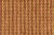 Transitional Part & Parcel Goods Jute Braid Rug, 8'x10', Topaz and Mustard Stripe For Sale - Image 3 of 5