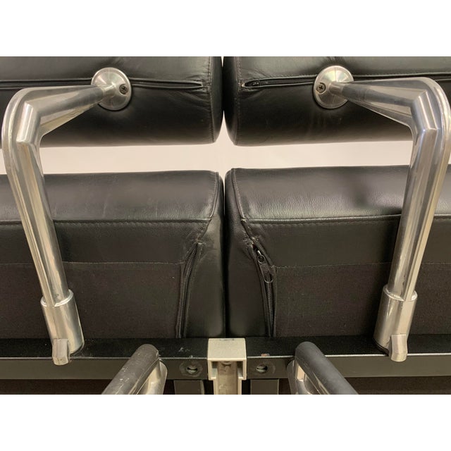 Kuros Sofa from Kastel, 1980s For Sale - Image 6 of 17