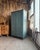 Vintage Wardrobe with Hanging Space, 1950s For Sale - Image 4 of 16