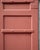 Large Antique French Armoire, 1700s For Sale - Image 11 of 18