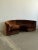 Abruzzo Sectional For Sale - Image 4 of 13