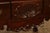 Early 20th Century H. Feldenkreis Chippendale Style Mahogany Highboy For Sale - Image 5 of 18