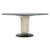 Ivory 130 Explorer Dining Table by Jaime Hayon for BD Barcelona For Sale - Image 10 of 10