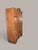 Art Deco Wardrobe, 1930s For Sale - Image 3 of 10