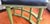 1970s Late 20th Century Four Piece Ottoman For Sale - Image 5 of 10
