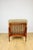 1970s Vintage Brown Lounge Chair by Z. Bączyk For Sale - Image 5 of 12