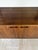 Scandinavian Bookcase by Kai Kristiansen for FM Møbler, Denmark, 1960s For Sale - Image 16 of 18