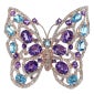 Shop Bochic