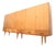 Tall Vintage Cupboard, 1970s For Sale