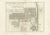 18th Century Antique Map of the Cape of Good Hope by J.N. Bellin, 1748 For Sale - Image 5 of 5