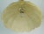 Mid-Century Modern Cocoon Pendant Light, 1970s For Sale - Image 13 of 17