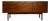G-Plan Teak Sideboard Mid-Century Modern British Design For Sale