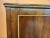 Louis XVI Walnut Credenza For Sale - Image 4 of 6
