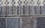 Cream Scandinavian Flatweave Rug by Keivan Woven Arts, Blue & Gray 5'3 X 6'10 For Sale - Image 8 of 13