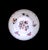 Large Porcelain Dinner Service by Raynaud Limoges, 1960s, Set of 51 For Sale - Image 4 of 17