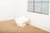 Children's Armchair with Steel Frame by Ron Arad for Moroso, 1988 For Sale - Image 10 of 12