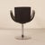 Noa Dining Chairs by Marcello Ziliani for Sintesi, 2000s, Set of 4 For Sale - Image 12 of 13