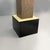 Italian Modern Dining Table by Ettore Sottsass, 1984 For Sale - Image 17 of 18