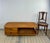 Ercol Ercol Minerva Coffee Table in Elm from Lucian Ercolani, 1980s For Sale - Image 4 of 13