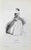 Juliie Duprat is a lithograph on ivory-colored paper, realized by the French draftsman Paul Gavarni (alias Guillaume...
