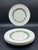 This impressive 57-piece antique dinner service by copeland spode, made in england, combines classic elegance with...