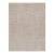 Pasargad Home Khotan L. Gray Wool Area Rug, 9' 3'' X 12' 3'' For Sale