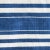 Nagpur Rug, 8X10 For Sale - Image 4 of 5