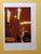 Humberto Mayol Signed Diptych Jewish Cuba Cienfuegos Ritual Photography Framed For Sale In Boston - Image 6 of 14