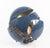 Meteorite Table Lamp by Dario Nasuti For Sale - Image 6 of 7
