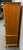 Vintage Faux Lattice Front Gentleman's Chest by Thomasville For Sale - Image 10 of 16