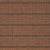 Schumacher Merrick Performance Plaid Fabric In Sepia For Sale