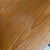 Knoll International Teak Credenza by Florence Knoll For Sale - Image 9 of 12