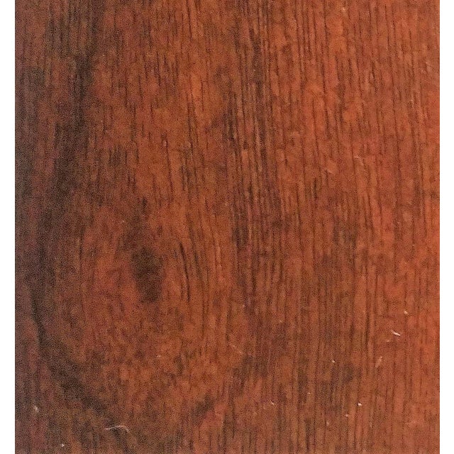 Concorde Rolled Arm Sofa For Sale In Los Angeles - Image 6 of 8