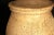 Large American Studio Pottery Terracotta Vases, Pair For Sale In Philadelphia - Image 6 of 8
