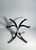 Osvaldo Borsani Osvaldo Borsani Dining / Office Table / Brueton Pace For Sale - Image 4 of 6