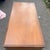 Late 20th Century Antique Maple Wood Dresser With Teardrop Brass Hardware Chest of Drawers For Sale - Image 5 of 11