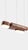 U 044 Pendant Light by Rollo Studio For Sale - Image 4 of 7