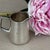 1950s Vintage Creamer London Hilton For Sale - Image 5 of 7