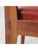 Leather Chairs, 1960s, Set of 6 For Sale - Image 11 of 18
