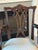 Wood 1970s Lexington Mahogany Dining Set – 9 Pieces (Table + 8 Chairs) For Sale - Image 7 of 10