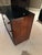 1980s 1980s Henredon Scene Three Chest of Drawers, Attributed For Sale - Image 5 of 7