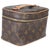 Contemporary Monogram Canvas Nice BB For Sale - Image 3 of 8