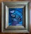 Peter Keil, 1975 For Sale - Image 6 of 6
