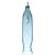 Sorciere Pendant Light from the Constantine Collectionin Lagoona For Sale In New York - Image 6 of 6