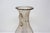 Soffiato Murano Glass Vase For Sale - Image 4 of 5
