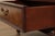 Ethan Allen Townhouse Collection 'Morley' Coffee Table For Sale - Image 9 of 15