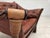 1970s Norwegian Trega Lounge Chair by Tormod Alnaes, 1970s For Sale - Image 5 of 18