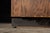 Vintage 60-Drawer Walnut Card Catalog For Sale - Image 12 of 13